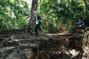 BIB: 
                            <button type="button" onclick="openModal(27800221)" class="btn btn-primary btn-sm float-right btn-popup" data-toggle="modal" data-target=".modal-high-quality">
                        <i class="fas fa-shopping-cart"></i> Add to Cart
                    </button>
                                            <button type="button" onclick="isThisMe(27800221, true)" class="btn btn-success btn-sm float-right btn-popup btn-isme hidden" data-toggle="tooltip" data-placement="bottom" title="นี่คือรูปของคุณใช่ไหม คลิกที่นี่เพื่อเอาเข้าอัลบั้ม">
                        <i class="fas fa-plus"></i> Add to album
                    </button>
                    <button type="button" onclick="isThisMe(27800221, false)" class="btn btn-warning btn-sm float-right btn-popup btn-isnotme hidden">
                        <i class="fas fa-ban"></i> Remove from album
                    </button>